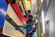 2024-03-16-17-Osterkegeln